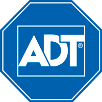 Logo Marca ADT