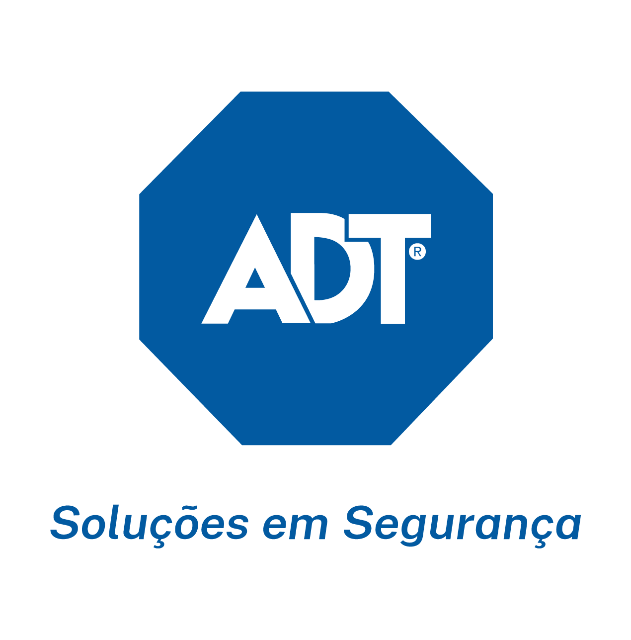 Logotipo ADT