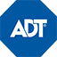 Adt tenha as c meras wifi mais inteligentes do mundo