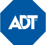 Logo ADT