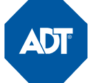 Logo ADT