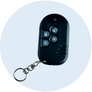 CONTROLE REMOTO