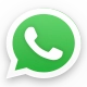 Logo do WhatsApp