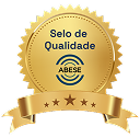Selo de Qualidade