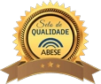 Selo ABESE
