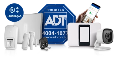 Imagem dos produtos