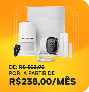 Kit com condição especial