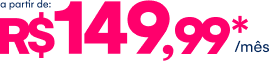 R$149,99