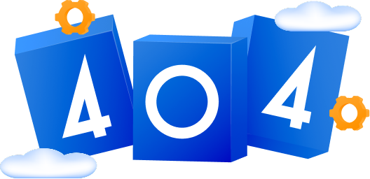 Imagem 404