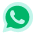 Ícone WhatsApp