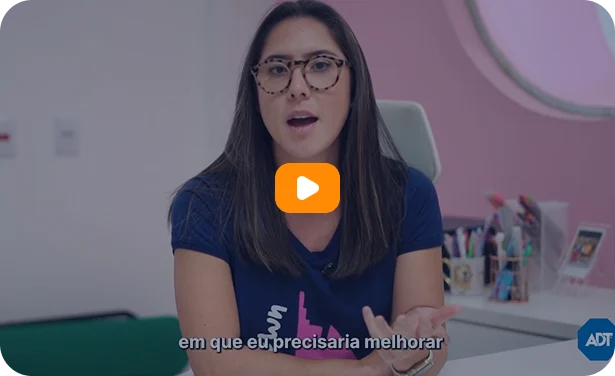 Assista ao vídeo